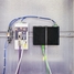La puerta de enlace Ethernet/PROFIBUS SFG500 y un equipo periférico