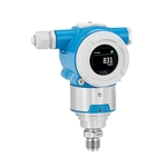 CerabarPMP50: imagen del producto